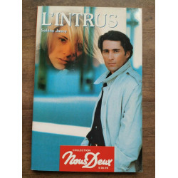 L'intrus Collection Nous deux