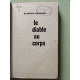 le diable au corps