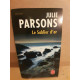 Le Sablier d'or Le livre de poche