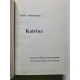 Katrina