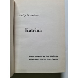Katrina