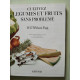 Cultivez legumes et fruits (Sans Probleme)