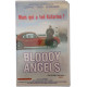 Bloody Angels