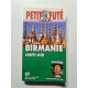 Birmanie