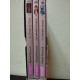 Tout Erekose - 3 volumes