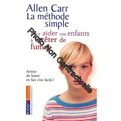 METHODE SIMPLE PR AIDER ENFANT