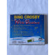 Bing Crosby White Christmas CD