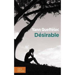 Désirable