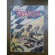 Yataca Album n48 Mon journal