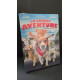 La grande aventure [FR Import]