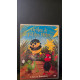 Drles de Petites Btes Lon le Bourdon [FR Import]