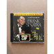 Les plus beaux succès de Frank Sinatra Best of CD
