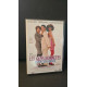 Les gens honnetes vivent en France [FR Import]