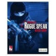 Rainbow six Rogue spear -Black Torn-