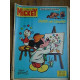 Le journal de Mickey hebdomadaire n 807