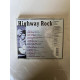 Highway Rock - Electric Light Orchestra CD
