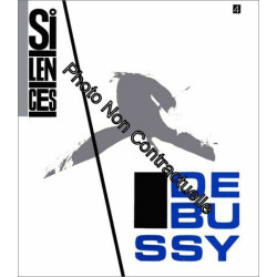 Debussy