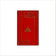 Lorraine ardennes - guide M.A.A.I.F. edition 1961