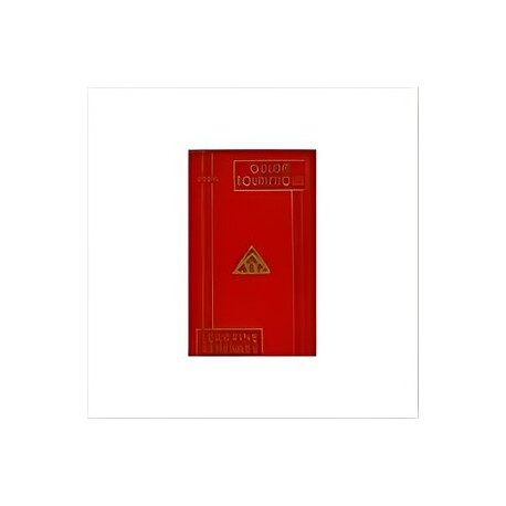 Lorraine ardennes - guide M.A.A.I.F. edition 1961