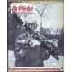 PECHE ET LES POISSONS (LA) [No 168] du 01/09/1959 -