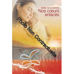 NOS COEURS ENLACES
