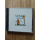 Edie brickell new bohemians