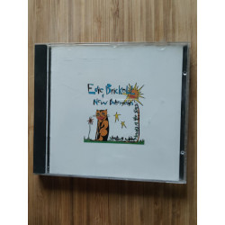 Edie brickell new bohemians