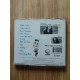 Edie brickell new bohemians