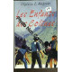 Les enfants des collines