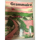 Grammaire cours élémentaire