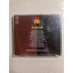 Williams Jazz Blues collection cd NEUF SOUS BLISTER