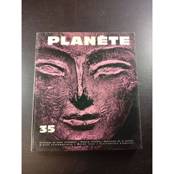 Planète 35
