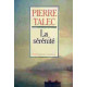 La sérénité