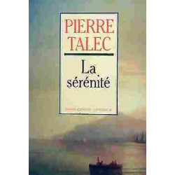 La sérénité