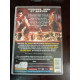 DVD Film. Bad Yankee