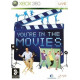 You're In The Movies - Xbox 360 - FR
