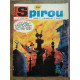 Spirou n1526 27 Juillet 1967