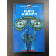 Flots Maudits - 222