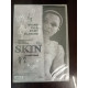 DVD Film. Skin