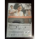 DVD Film. Skin