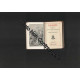 Paroissien romain n°420 contenant l'office des dimanches et les...