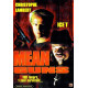 Mean Guns
