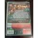 DVD Film. U-571