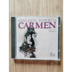 Carmen