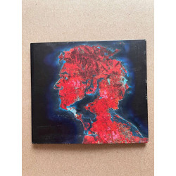 Higelin Paradis Paien CD