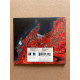 Higelin Paradis Paien CD