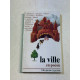 LA VILLE EN POESIE