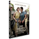Les amants du texas [FR Import]