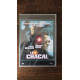 Le chacal [FR Import]