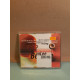 Ben Lee Breathing Tornados CD NEUF SOUS BLISTER